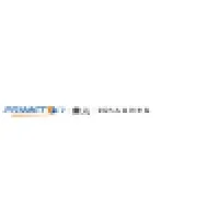 Primeton