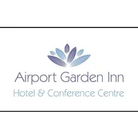 Airport Garden Inn Hotel & Conference Centre