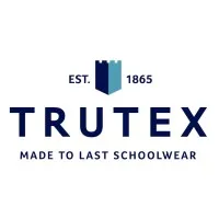 Trutex GCC