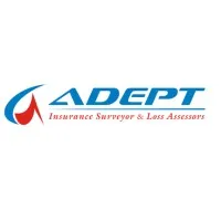 Adept Insurance Surveyor And Loss Assessors Adept Insurance Surveyor And Loss Assessors