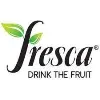 Fresca Juices Fresca Juices
