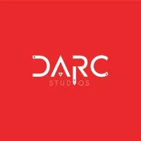 Darc Studios