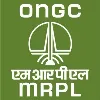 Mangalore Refinery & Petrochemicals LTD - India Mangalore Refinery & Petrochemicals LTD - India