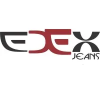 Edex Jeans