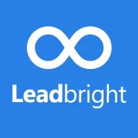 Leadbright AI