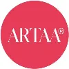 ARTAA® ARTAA®