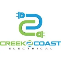 Creek 2 Coast Electrical Creek 2 Coast Electrical