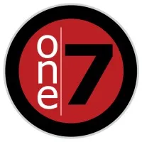 One7 Ministries