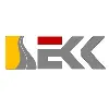EKK INFRASTRUCTURE LTD EKK INFRASTRUCTURE LTD