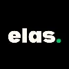 elas elas