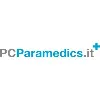 PC Paramedics