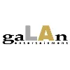 Galan Entertainment Galan Entertainment
