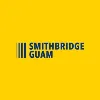 Smithbridge Guam