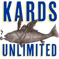 Kards Unlimited