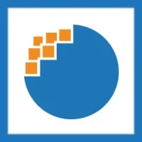 Clean Air Europe srl