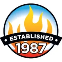 Advanced Boiler Control Services, Inc.