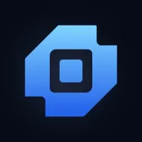 TeamEpic