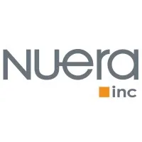 Nuera Inc.