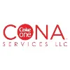 CONA Services CONA Services