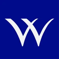 Welspun World email format
