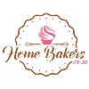 HomeBakers.co.in HomeBakers.co.in