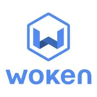 WOKEN.cl