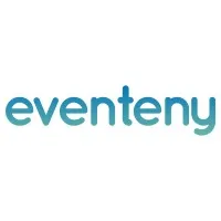 Eventeny