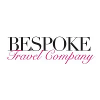 Bespoke Travel Company