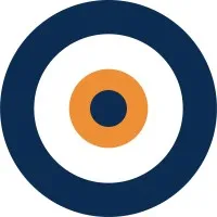 Total Focus Total Focus