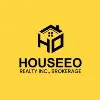 Houseeo Realty Inc. Brokerage