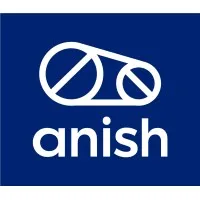 anish pharma equip private limited (India) anish pharma equip private limited (India)