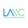 LA Imaging & Interventional Consultants (LAIIC) LA Imaging & Interventional Consultants (LAIIC)