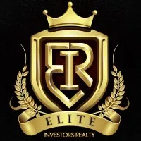 Elite Investors Realty | Luxury Real Estate Elite Investors Realty | Luxury Real Estate