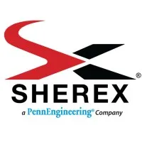Sherex Fastening Solutions