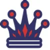 Crown Automotive Group Crown Automotive Group