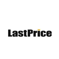 Lastprice