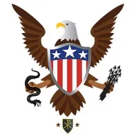 American Bank Payments