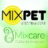 Mixpet Distribuidora Mixpet Distribuidora