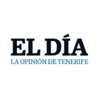 El Día email format