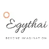 EgyThai Tours & Travel Co. Ltd EgyThai Tours & Travel Co. Ltd