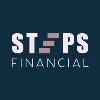 Steps Financial Steps Financial