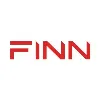 FINN Partners FINN Partners
