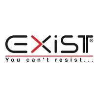 Exist tunisie