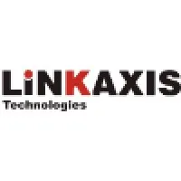 Linkaxis Technologies