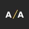 AppAgent / Strategic Growth for Mobile Games AppAgent / Strategic Growth for Mobile Games