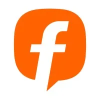 Followme