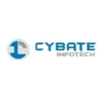 CYBATE INFOTECH