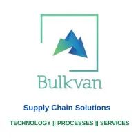 Bulkvan.com