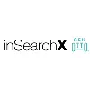 inSearchX (AskOtto.ai) inSearchX (AskOtto.ai)
