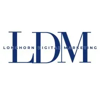 Longhorn Digital Marketing